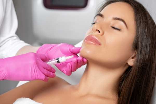 FAQs: Fat Dissolving Injections (Aqualyx & Alternatives) Ross-on-Wye