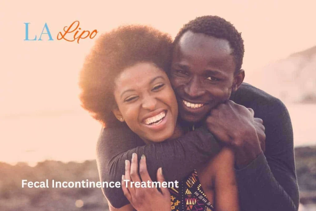 fecal incontinence diet Ross-on-Wye what to understand - book a consultation today!