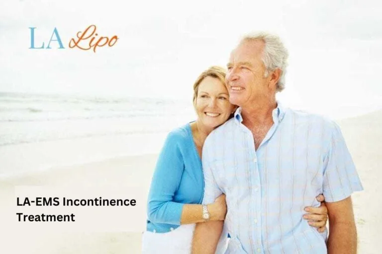 Which treatment is right for you? Contact LA LIPO Ross-on-Wye to find out more today!