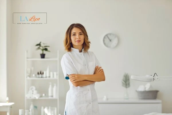 Learn more about us at LA Lipo Ross-on-Wye