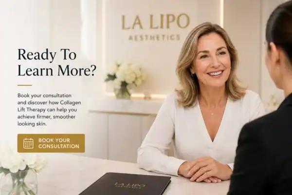 How Do I Know Which Non-Surgical Skin Tightening Treatment Is Right for Me Ross-on-Wye?